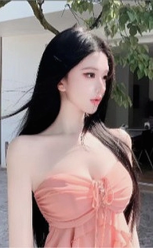 抖阳创作技巧灵感配图：剪辑不是越快越好
